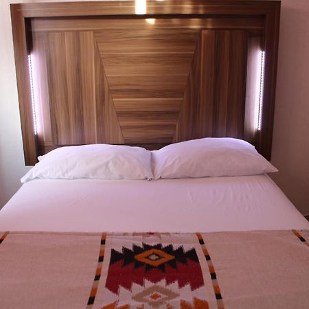 קנקון Bonito Y Comodo Apartamento A Tu Alcance מראה חיצוני תמונה