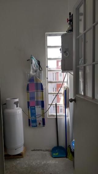 קנקון Bonito Y Comodo Apartamento A Tu Alcance מראה חיצוני תמונה