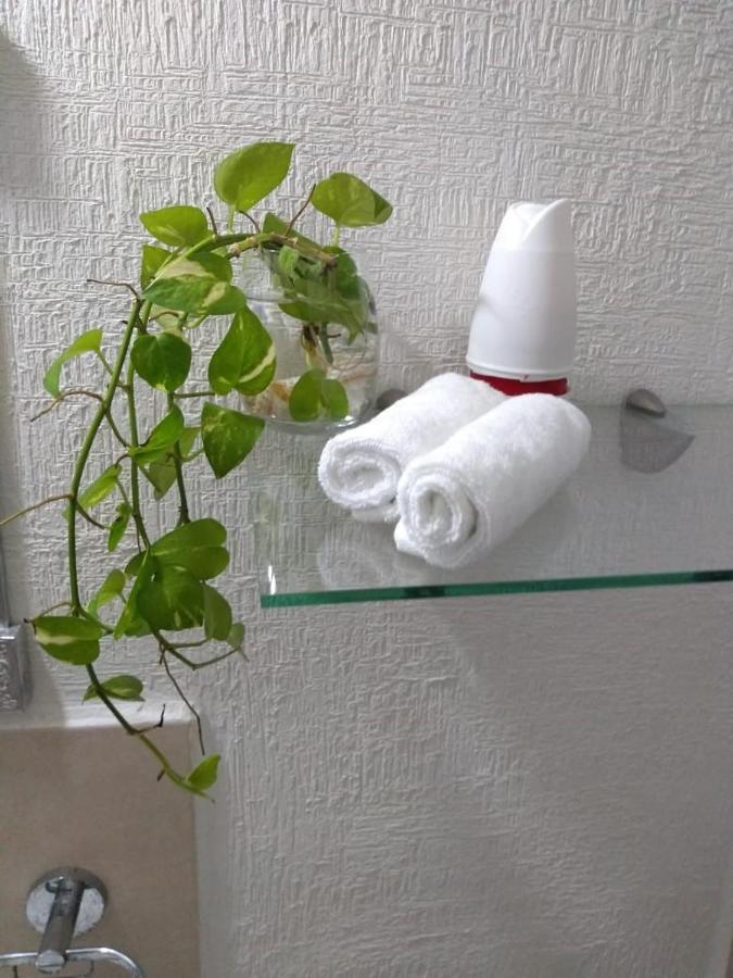 קנקון Bonito Y Comodo Apartamento A Tu Alcance מראה חיצוני תמונה