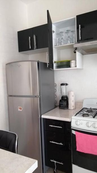 קנקון Bonito Y Comodo Apartamento A Tu Alcance מראה חיצוני תמונה