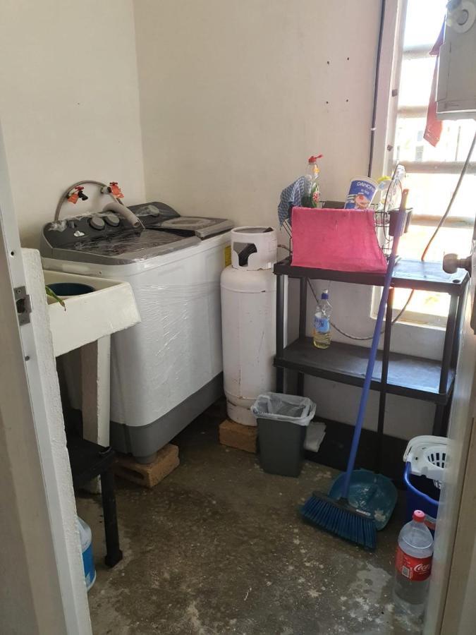 קנקון Bonito Y Comodo Apartamento A Tu Alcance מראה חיצוני תמונה
